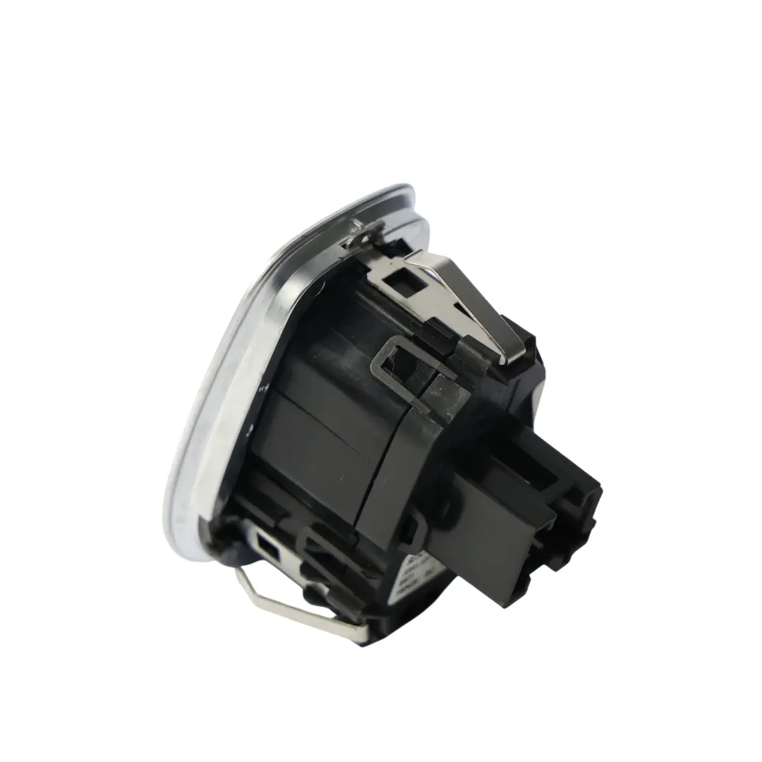 BMW F20 F21 F22 F30 F31 Botón interruptor parada arranque motor - SKU 9250734-2 - Número de pieza 9250734