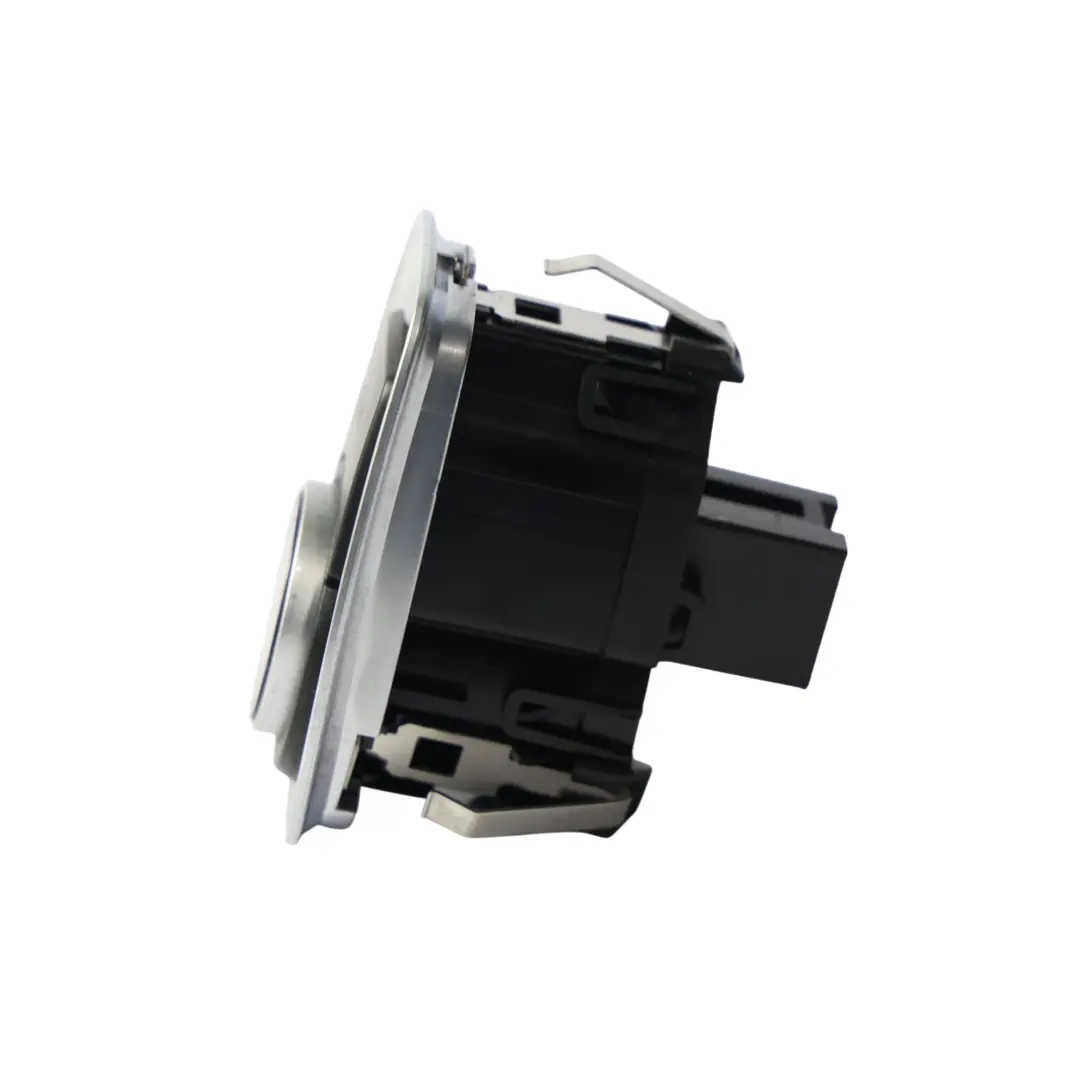 Start Stopp Schalter MSA für BMW 1 2 3 4 er F20 F21 F22 F23 F30 F80 M3 mit Teilenummer 9250734 BMW 1 2 3 4 er F20 F21 F22 F23 F30 F80 M3 Start Stopp Schalter MSA - SKU 9250734-2 - Teilenummer 9250734