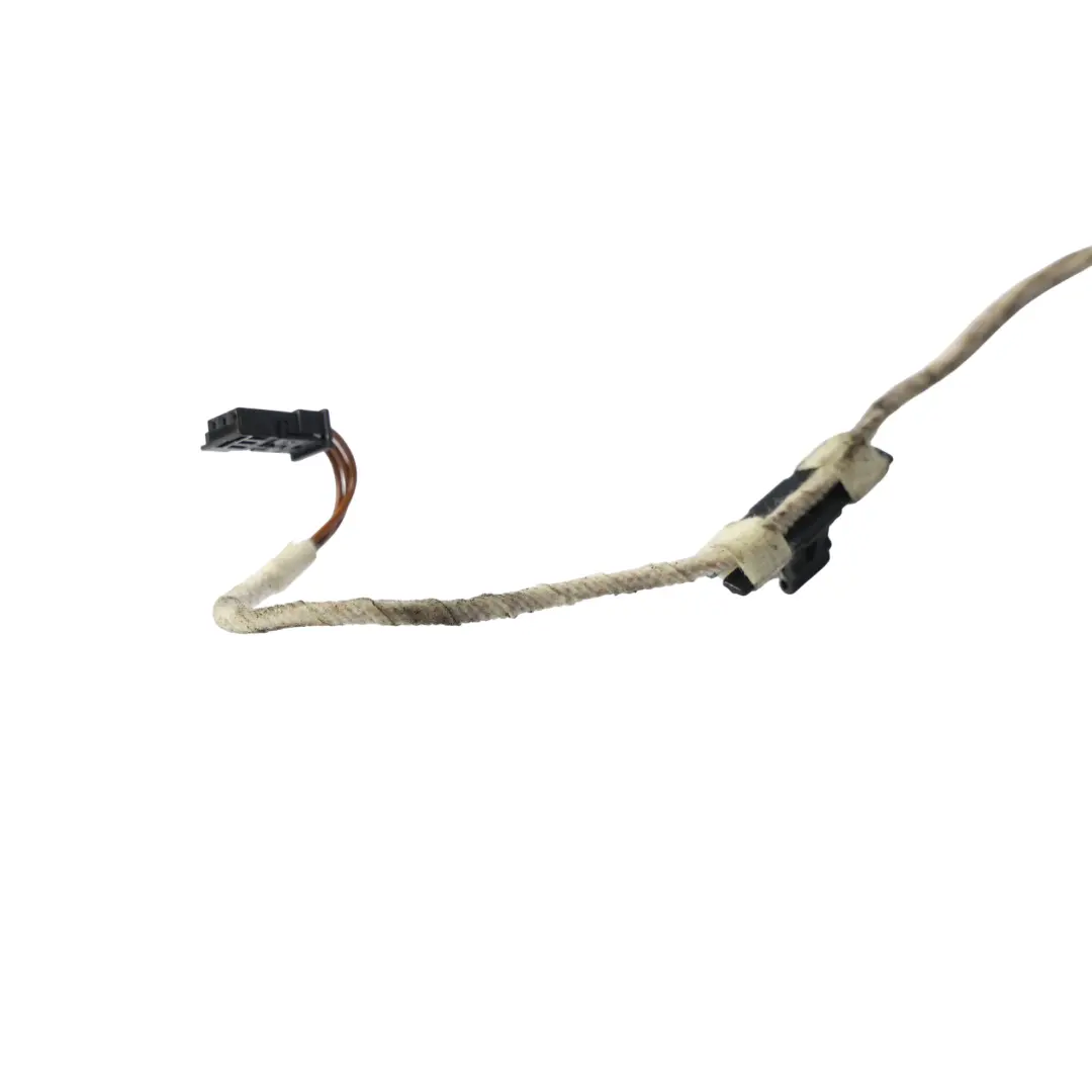 Cablaggio Cavo Del Montante B Luce Interna Modulo LED per BMW F01 F07 con numero di parte 9254762 BMW F01 F07 Cablaggio Cavo Del Montante B Luce Interna Modulo LED - SKU 9254762 - Numero di parte 9254762