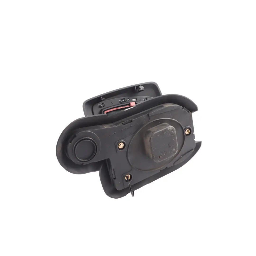 Schalt Wähl Hebel Schalter Automatik Getriebe Einheit für BMW X1 E84 mit Teilenummer 9260295 BMW X1 E84 Schalt Wähl Hebel Schalter Automatik Getriebe Einheit - SKU 9260295-1 - Teilenummer 9260295