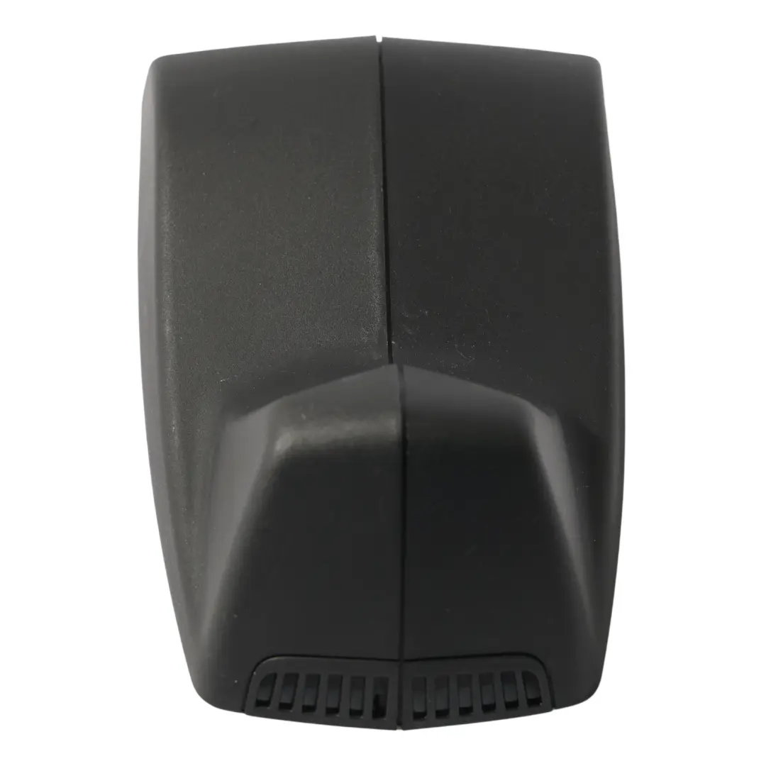 BMW F06 LCI Cache De Rétroviseur Intérieur 9268579 - SKU 9268578 - Numéro de pièce 9268578