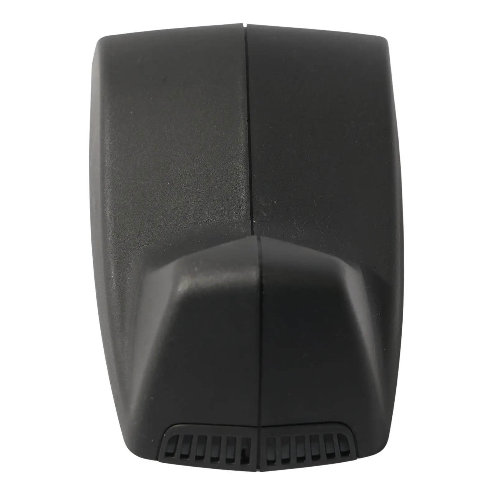 BMW F06 LCI Rear View Interior Mirror Surround Cover Trim Panel 9268579