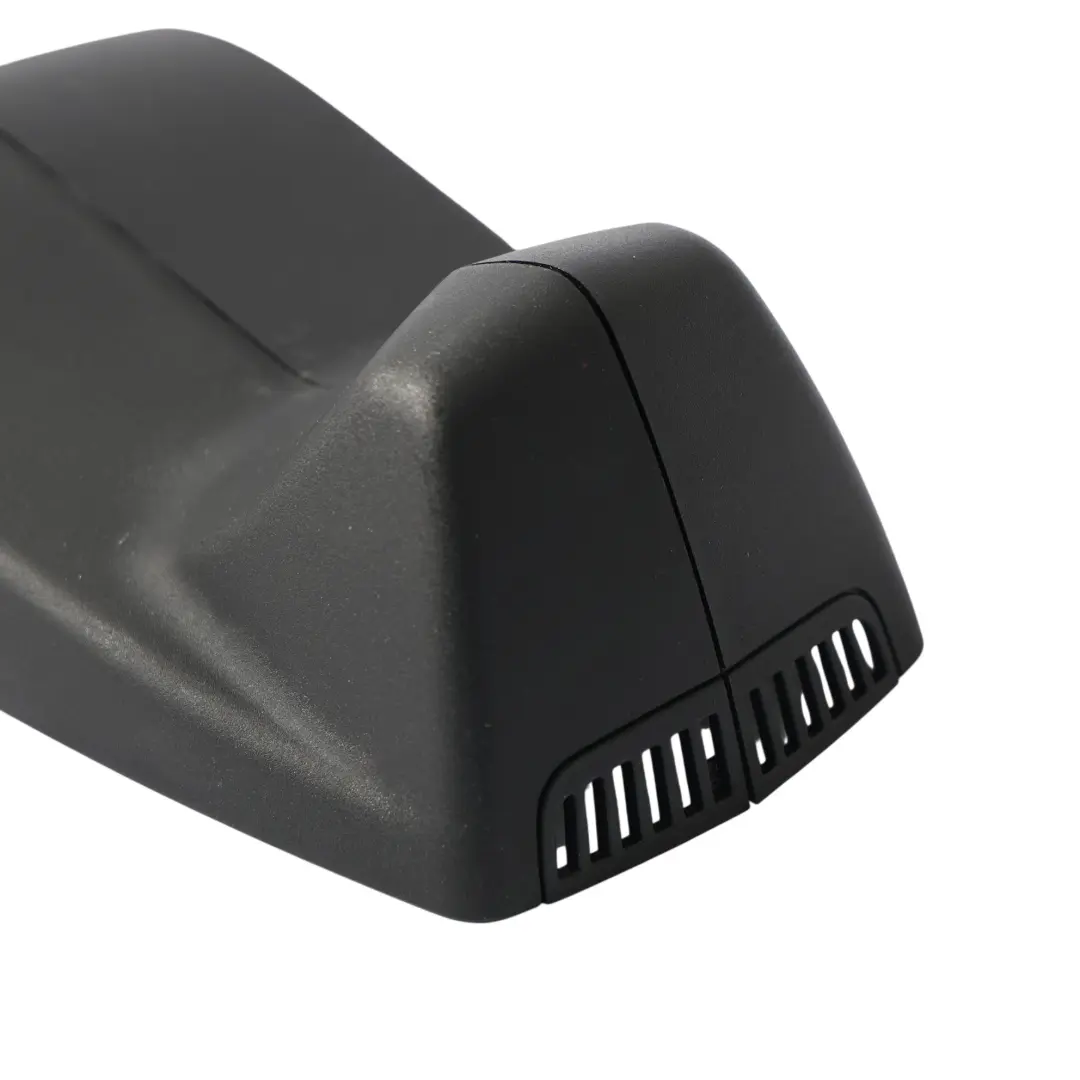 BMW F06 LCI Pannello Di Rivestimento Per Specchietto Retrovisore Interno 9268579 - SKU 9268578 - Numero di parte 9268578