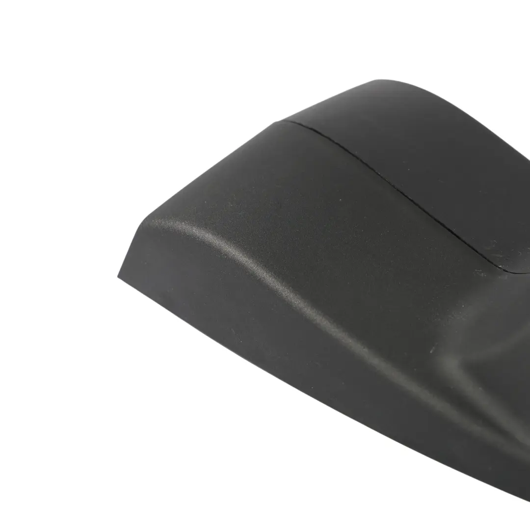 Pannello Di Rivestimento Per Specchietto Retrovisore Interno 9268579 per BMW F06 LCI con numero di parte 9268578 BMW F06 LCI Pannello Di Rivestimento Per Specchietto Retrovisore Interno 9268579 - SKU 9268578 - Numero di parte 9268578