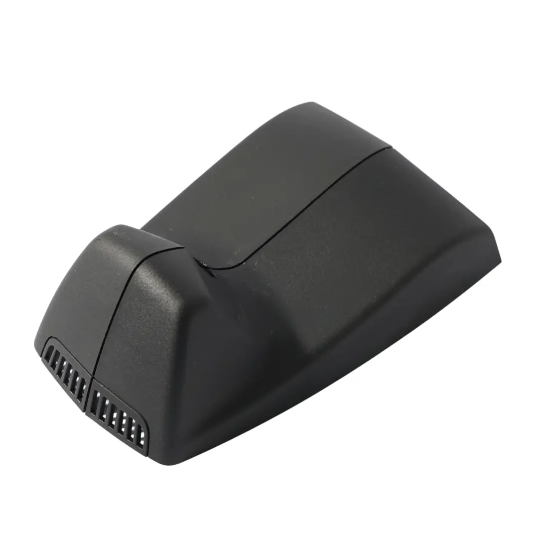 BMW F06 LCI Cache De Rétroviseur Intérieur 9268579 - SKU 9268578 - Numéro de pièce 9268578