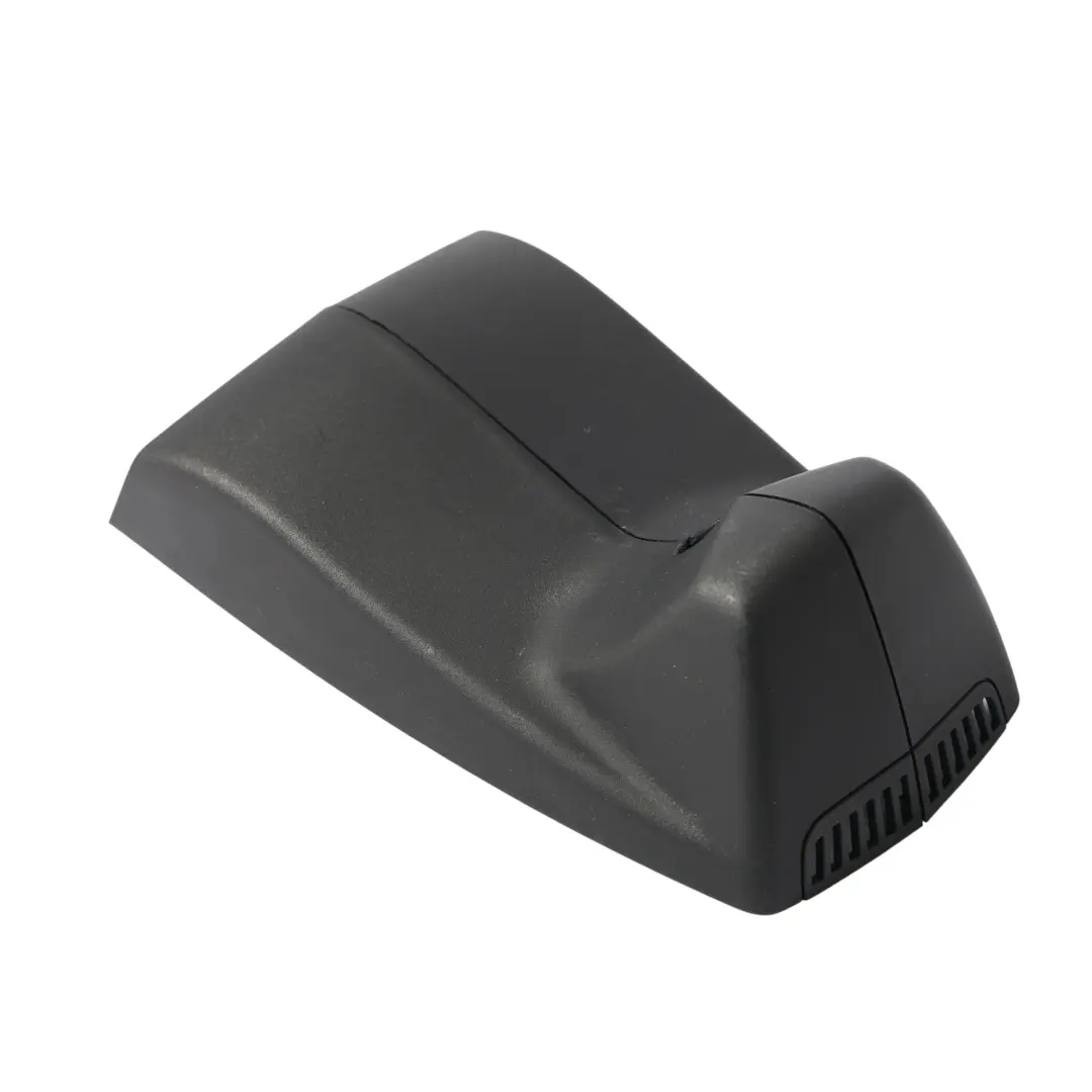 Osłona Obudowa Lusterka Wewnętrznego 9268579 do BMW F06 LCI o numerze 9268578 BMW F06 LCI Osłona Obudowa Lusterka Wewnętrznego 9268579 - SKU 9268578 - Numer Części 9268578