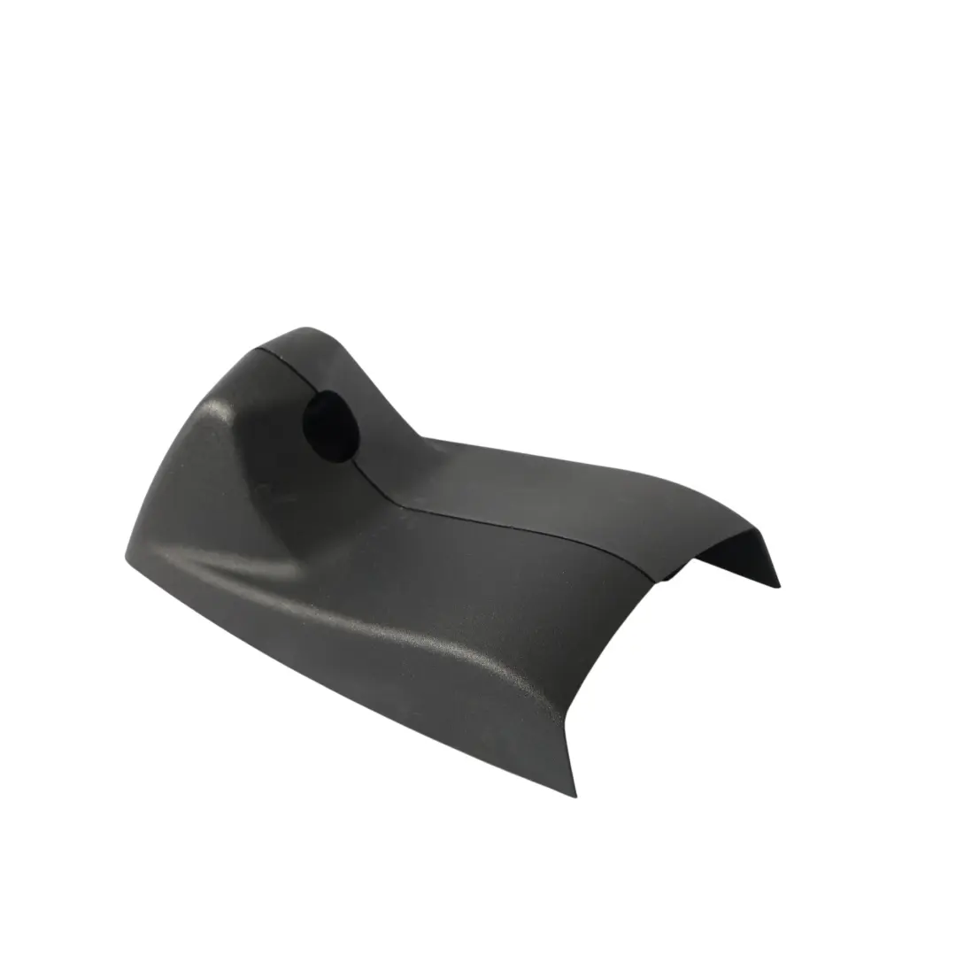 BMW F06 LCI Rückansicht Innenspiegel Surround Abdeckung Trim Panel 9268579 - SKU 9268578 - Teilenummer 9268578