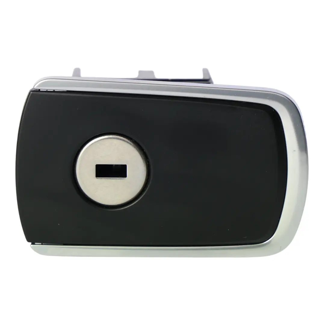BMW F20 F21 F30 F31 F32 F33 F36 F80 Otwieracz Zamek Schowka - SKU 9290976 - Numer Części 9290976