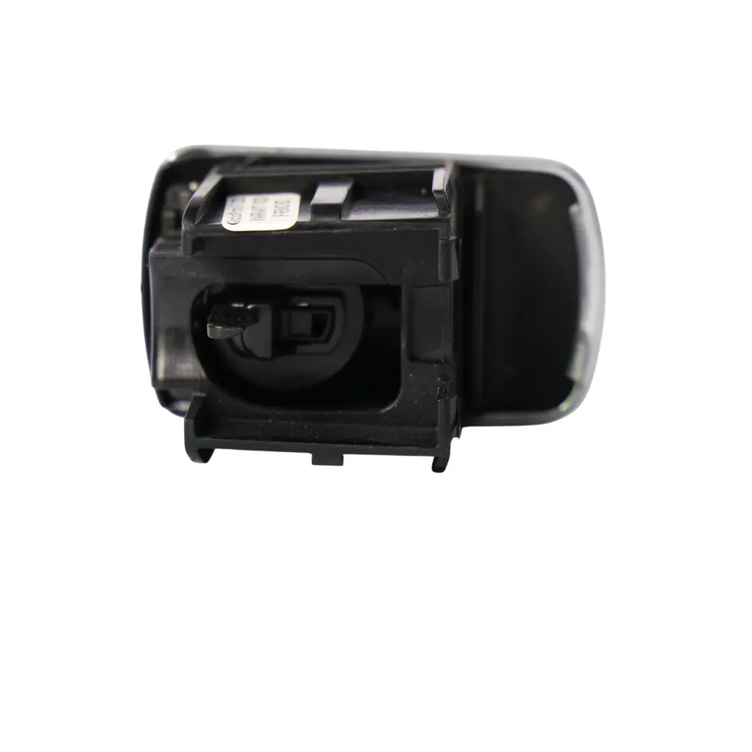 Maniglia Apertura Portaoggetti per BMW F20 F21 F30 F31 F32 F33 F36 F80 con numero di parte 9290976 BMW F20 F21 F30 F31 F32 F33 F36 F80 Maniglia Apertura Portaoggetti - SKU 9290976 - Numero di parte 9290976