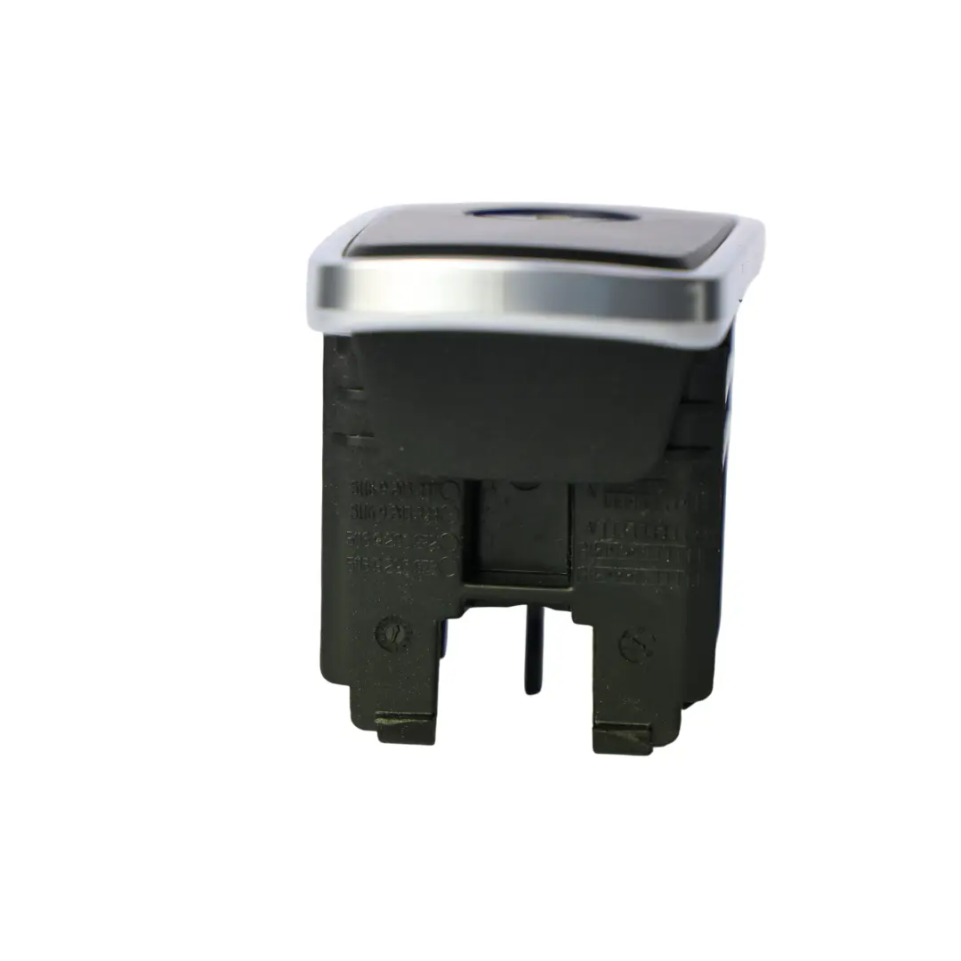 BMW F20 F21 F30 F31 F32 F33 F36 F80 Otwieracz Zamek Schowka - SKU 9290976 - Numer Części 9290976