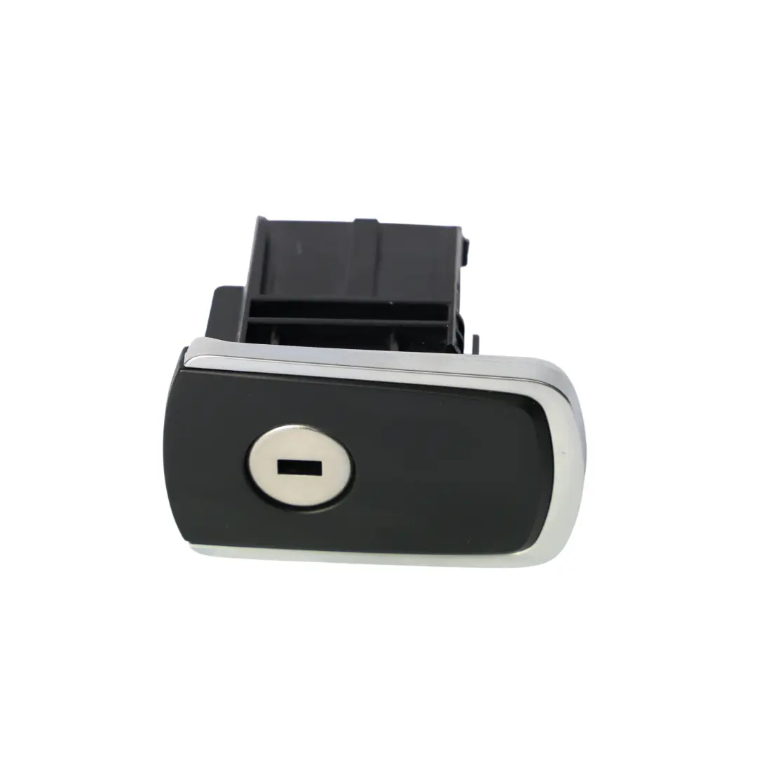 BMW F20 F21 F30 F31 F32 F33 F36 F80 Maniglia Apertura Portaoggetti - SKU 9290976 - Numero di parte 9290976