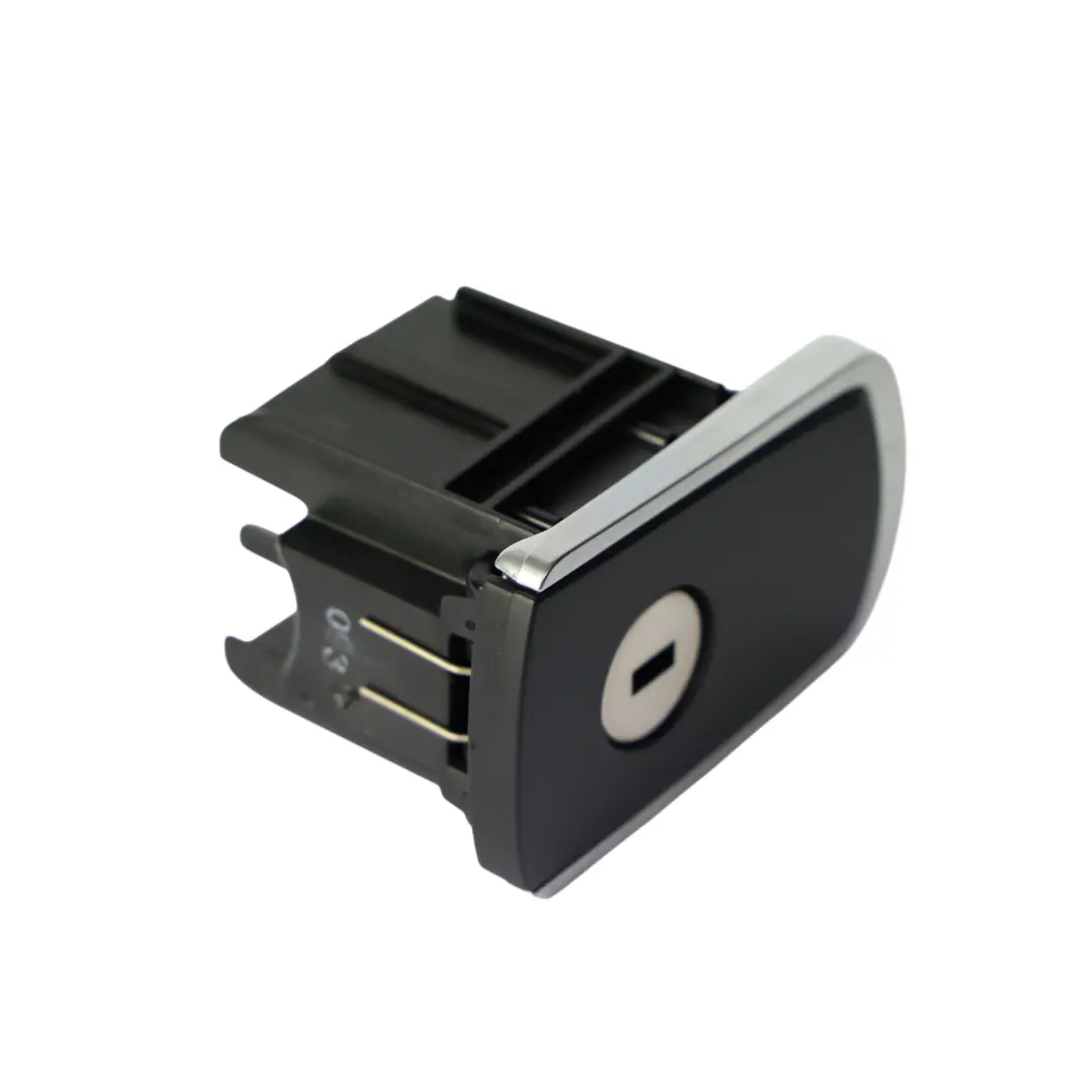 Maniglia Apertura Portaoggetti per BMW F20 F21 F30 F31 F32 F33 F36 F80 con numero di parte 9290976 BMW F20 F21 F30 F31 F32 F33 F36 F80 Maniglia Apertura Portaoggetti - SKU 9290976 - Numero di parte 9290976