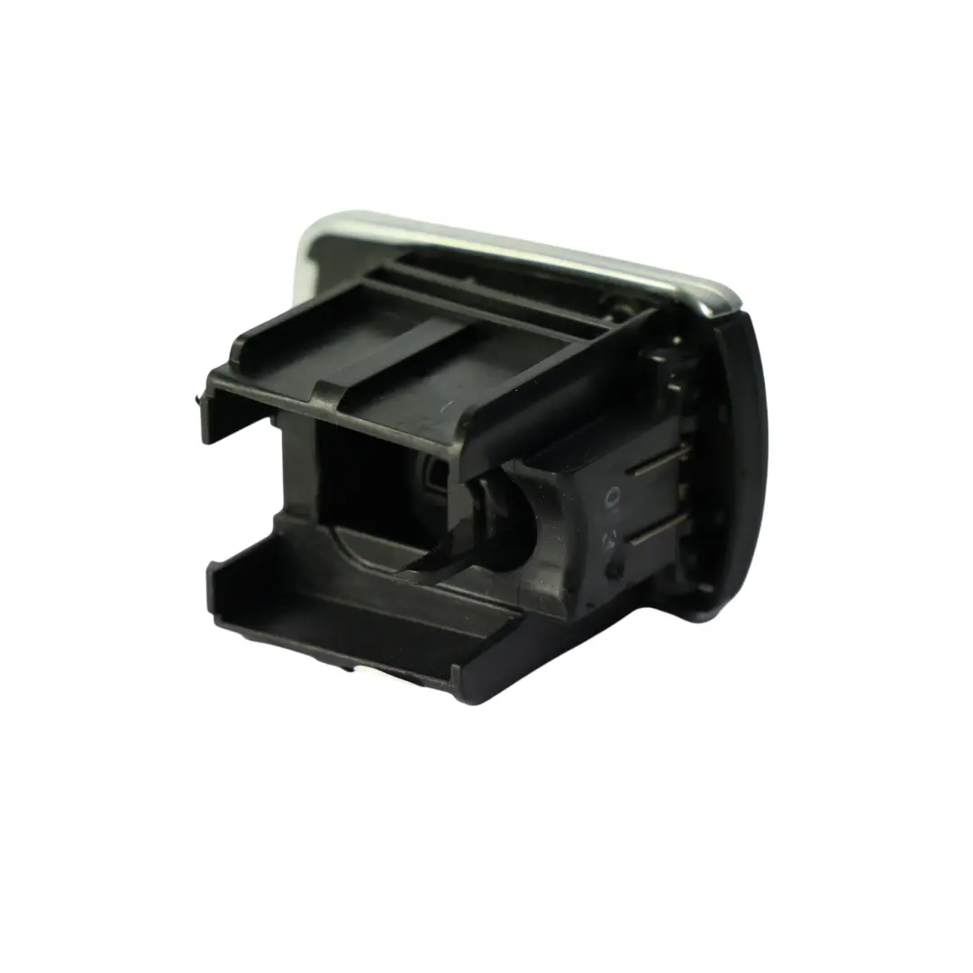 Glove Box Opener Lock Handle to BMW F20 F21 F30 F31 F32 F33 F36 F80 with Part number 9290976 BMW F20 F21 F30 F31 F32 F33 F36 F80 Glove Box Opener Lock Handle - SKU 9290976 - Part number 9290976