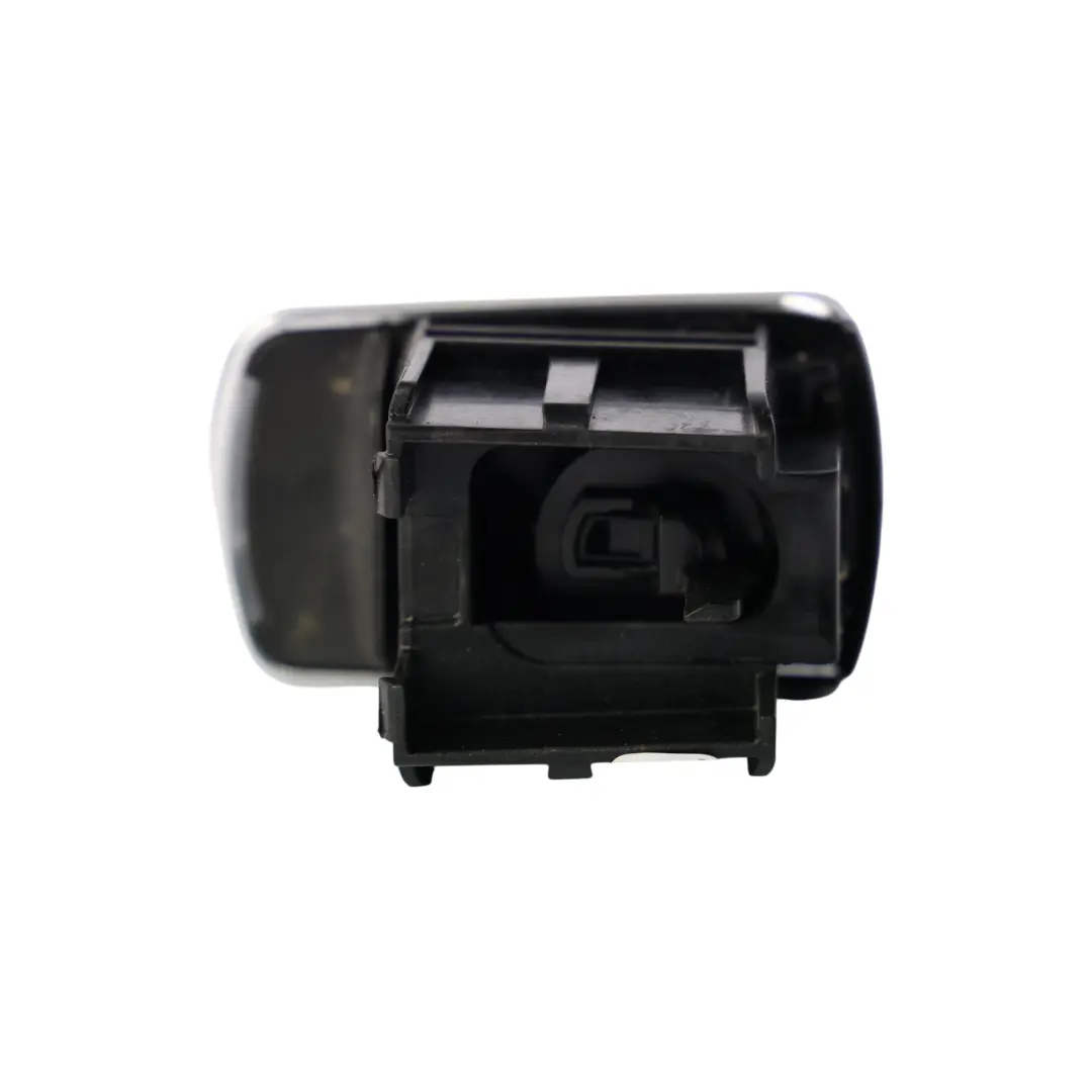 BMW F20 F21 F30 F31 F32 F33 F36 F80 Guantera Abridor Cerradura Manija - SKU 9290976 - Número de pieza 9290976