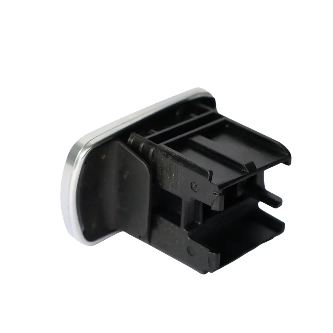 Handschuh Fachöffner Schloss Griff für BMW F20 F21 F30 F31 F32 F33 F36 F80 mit Teilenummer 9290976 BMW F20 F21 F30 F31 F32 F33 F36 F80 Handschuh Fachöffner Schloss Griff - SKU 9290976 - Teilenummer 9290976