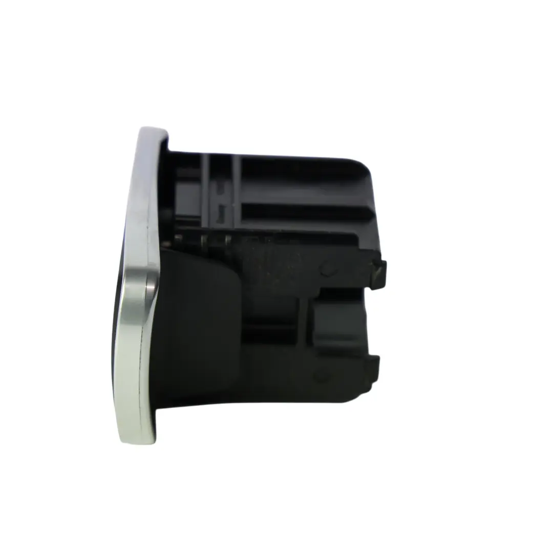 BMW F20 F21 F30 F31 F32 F33 F36 F80 Poignée Verrouillage Boîte Gants - SKU 9290976 - Numéro de pièce 9290976