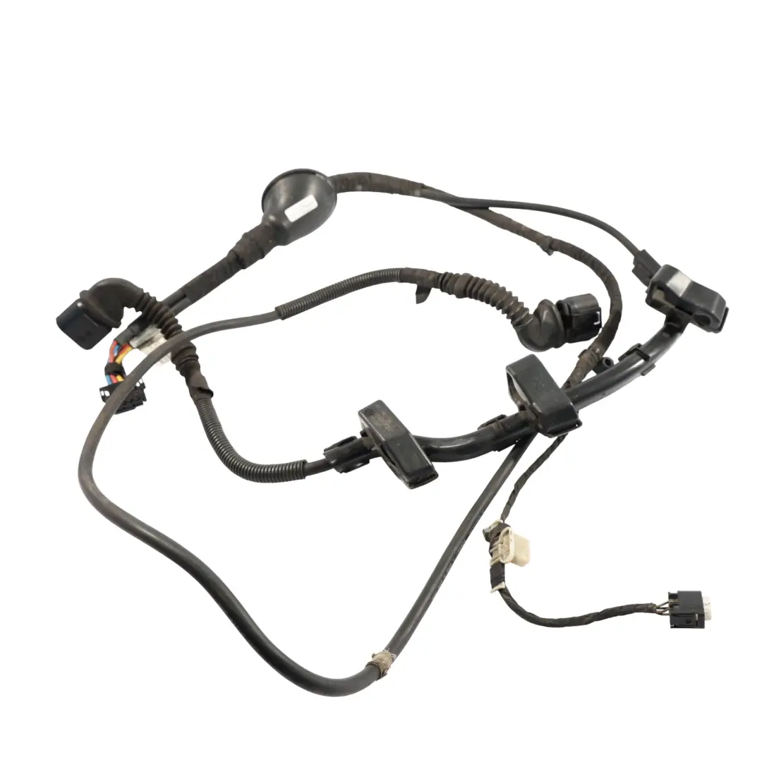 Feststell Bremse Kabelbaum Kabel Baum für BMW F06 Gran Coupe F12 F13 mit Teilenummer 9325552 BMW F06 Gran Coupe F12 F13 Feststell Bremse Kabelbaum Kabel Baum - SKU 9325552 - Teilenummer 9325552