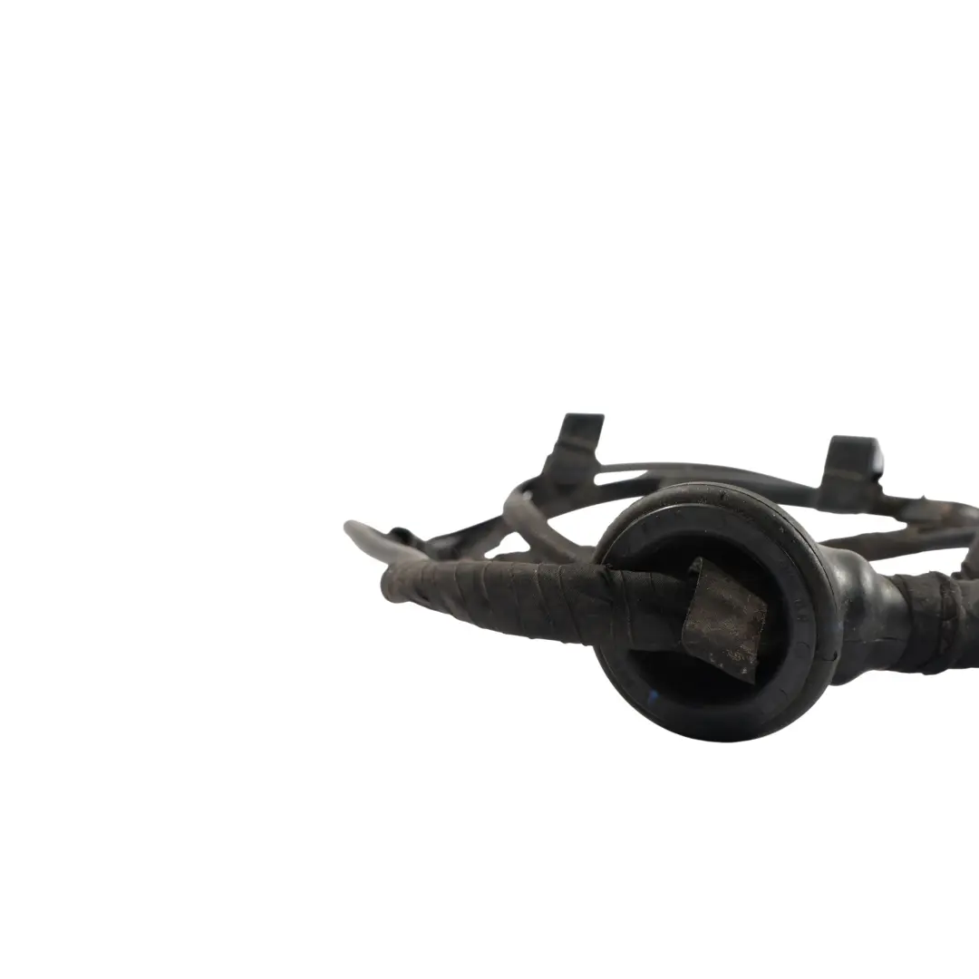 Feststell Bremse Kabelbaum Kabel Baum für BMW F06 Gran Coupe F12 F13 mit Teilenummer 9325552 BMW F06 Gran Coupe F12 F13 Feststell Bremse Kabelbaum Kabel Baum - SKU 9325552 - Teilenummer 9325552