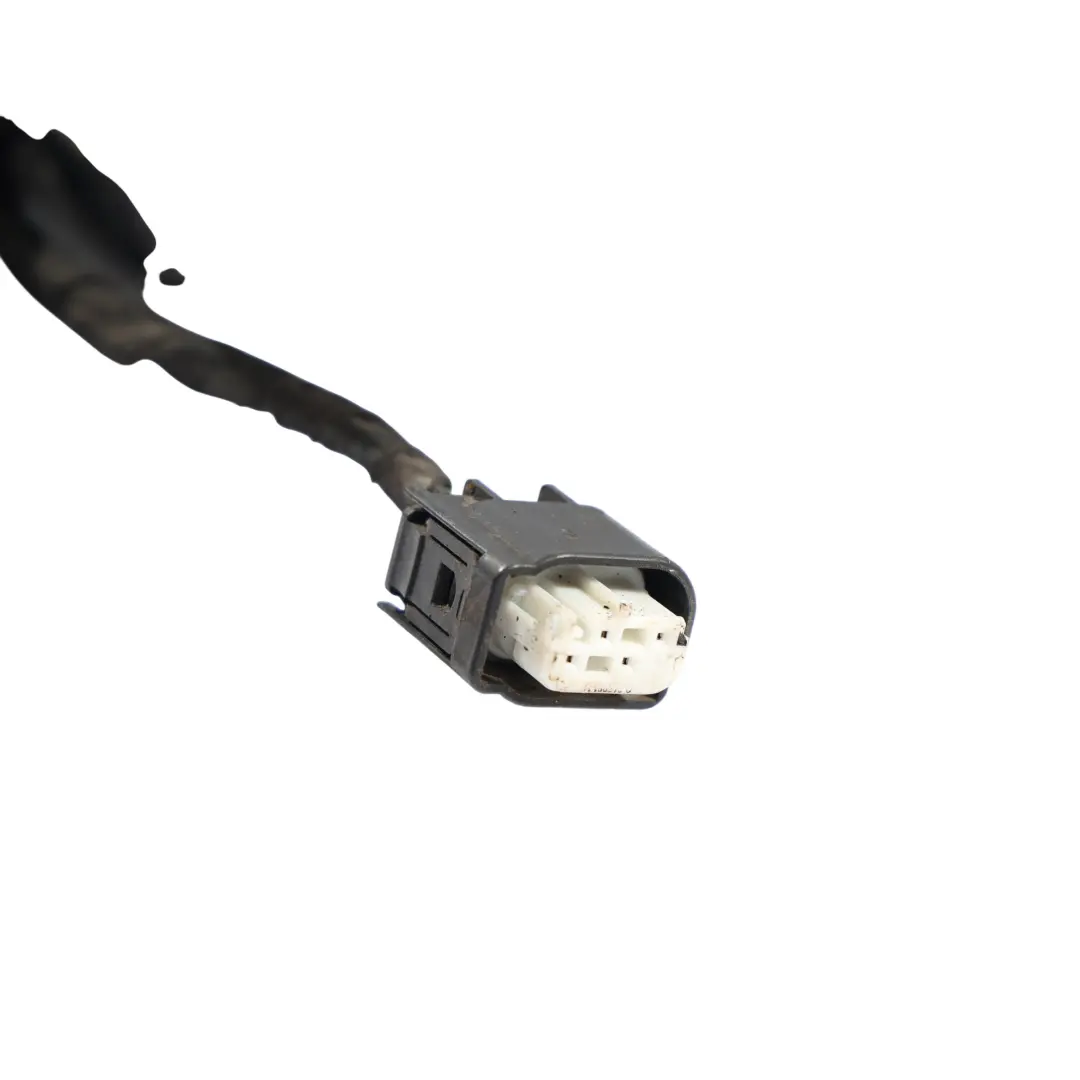 BMW F06 Gran Coupe F12 F13 Freno De Estacionamiento Cableado Mazo - SKU 9325552 - Número de pieza 9325552