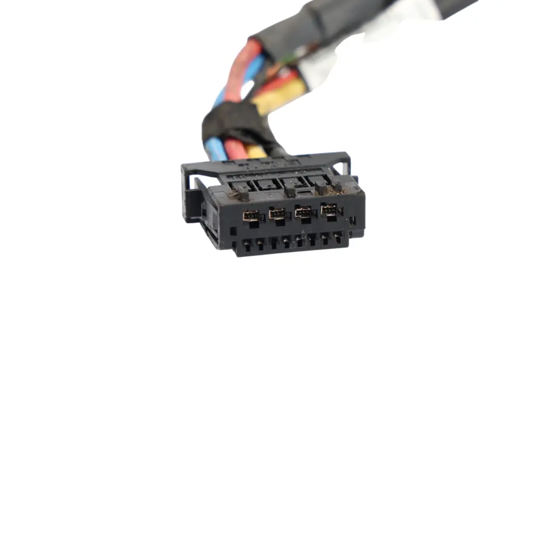 Freno De Estacionamiento Cableado Mazo para BMW F06 Gran Coupe F12 F13 con número de pieza 9325552 BMW F06 Gran Coupe F12 F13 Freno De Estacionamiento Cableado Mazo - SKU 9325552 - Número de pieza 9325552