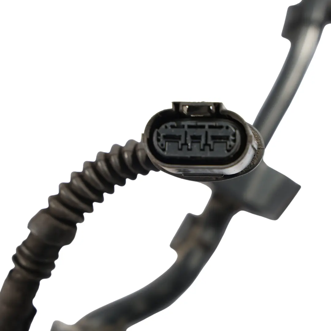 Freno De Estacionamiento Cableado Mazo para BMW F06 Gran Coupe F12 F13 con número de pieza 9325552 BMW F06 Gran Coupe F12 F13 Freno De Estacionamiento Cableado Mazo - SKU 9325552 - Número de pieza 9325552