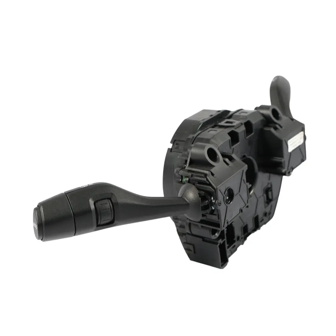 BMW F25 Columna De Dirección Limpiaparabrisas Indicador Stalk Squib Anillo - SKU 9330563 - Número de pieza 9330563