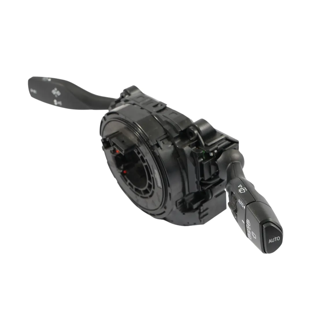 BMW F25 Lenksäule Wischer Blinkerhebel Squib Ringschalter - SKU 9330563 - Teilenummer 9330563