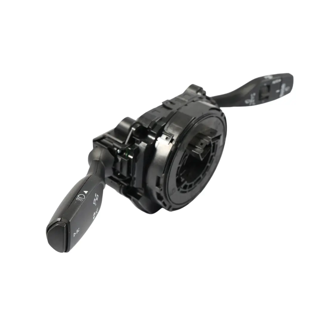 BMW F25 Lenksäule Wischer Blinkerhebel Squib Ringschalter - SKU 9330563 - Teilenummer 9330563