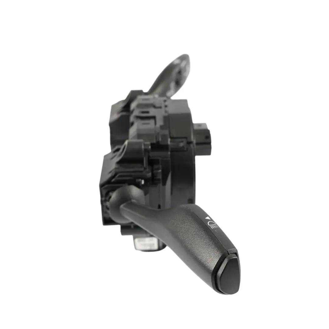 Columna De Dirección Limpiaparabrisas Indicador Stalk Squib Anillo para BMW F25 con número de pieza 9330563 BMW F25 Columna De Dirección Limpiaparabrisas Indicador Stalk Squib Anillo - SKU 9330563 - Número de pieza 9330563