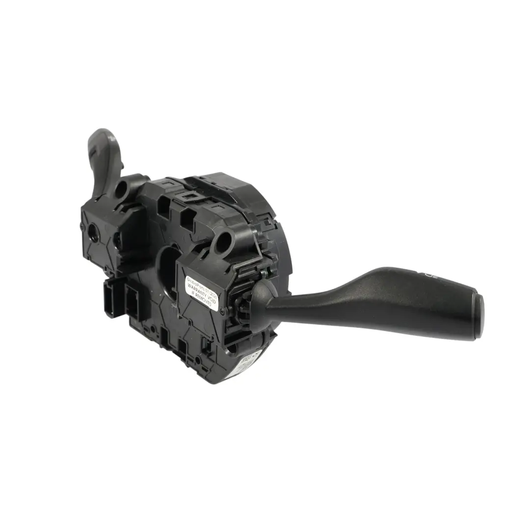 BMW F25 Interrupteur De Clignotant D'Essuie-Glace De Colonne Direction - SKU 9330563 - Numéro de pièce 9330563
