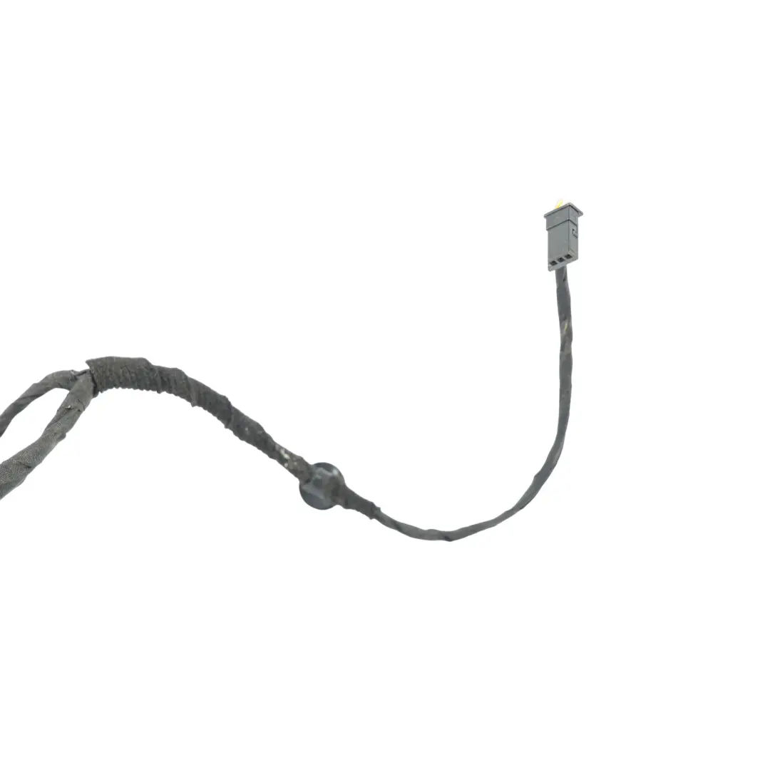 Câble Réparation Prise Siège pour BMW 1 F20 2 F87 3 F30 F31 F80 4 F32 F33 LCI à propos du numéro de pièce 9335593 BMW 1 F20 2 F87 3 F30 F31 F80 4 F32 F33 LCI Câble Réparation Prise Siège - SKU 9335593 - Numéro de pièce 9335593