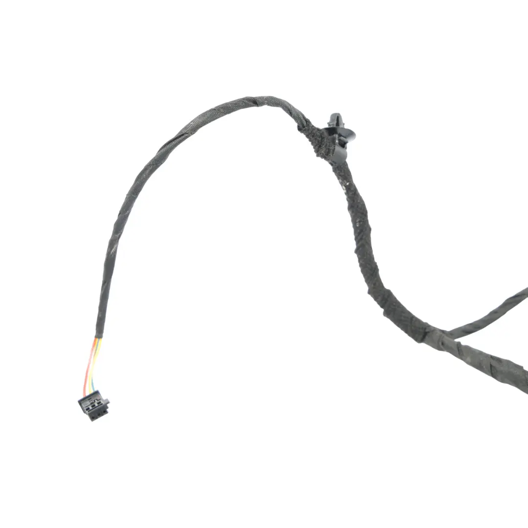 Cable Reparación Tapón Asiento para BMW 1 F20 2 F87 3 F30 F31 F80 4 F32 F33 con número de pieza 9335593 BMW 1 F20 2 F87 3 F30 F31 F80 4 F32 F33 Cable Reparación Tapón Asiento - SKU 9335593 - Número de pieza 9335593