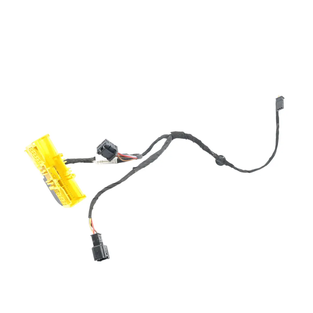 Sitz Stecker Reparaturkabel für BMW 1 F20 2 F87 3 F30 F31 F80 4 F32 F33 LCI mit Teilenummer 9335593 BMW 1 F20 2 F87 3 F30 F31 F80 4 F32 F33 LCI Sitz Stecker Reparaturkabel - SKU 9335593 - Teilenummer 9335593