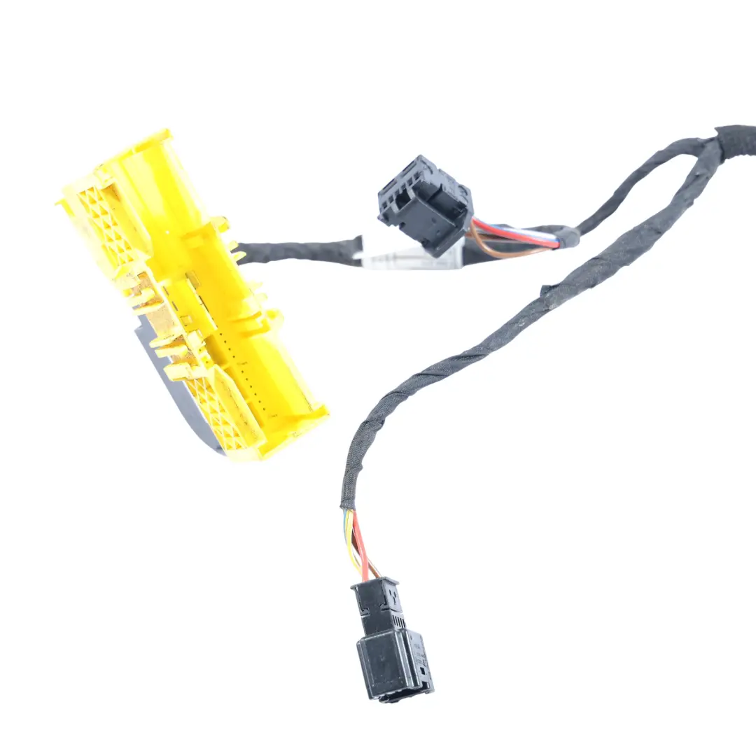 BMW 1 F20 2 F87 3 F30 F31 F80 4 F32 F33 Cable Reparación Tapón Asiento - SKU 9335593 - Número de pieza 9335593