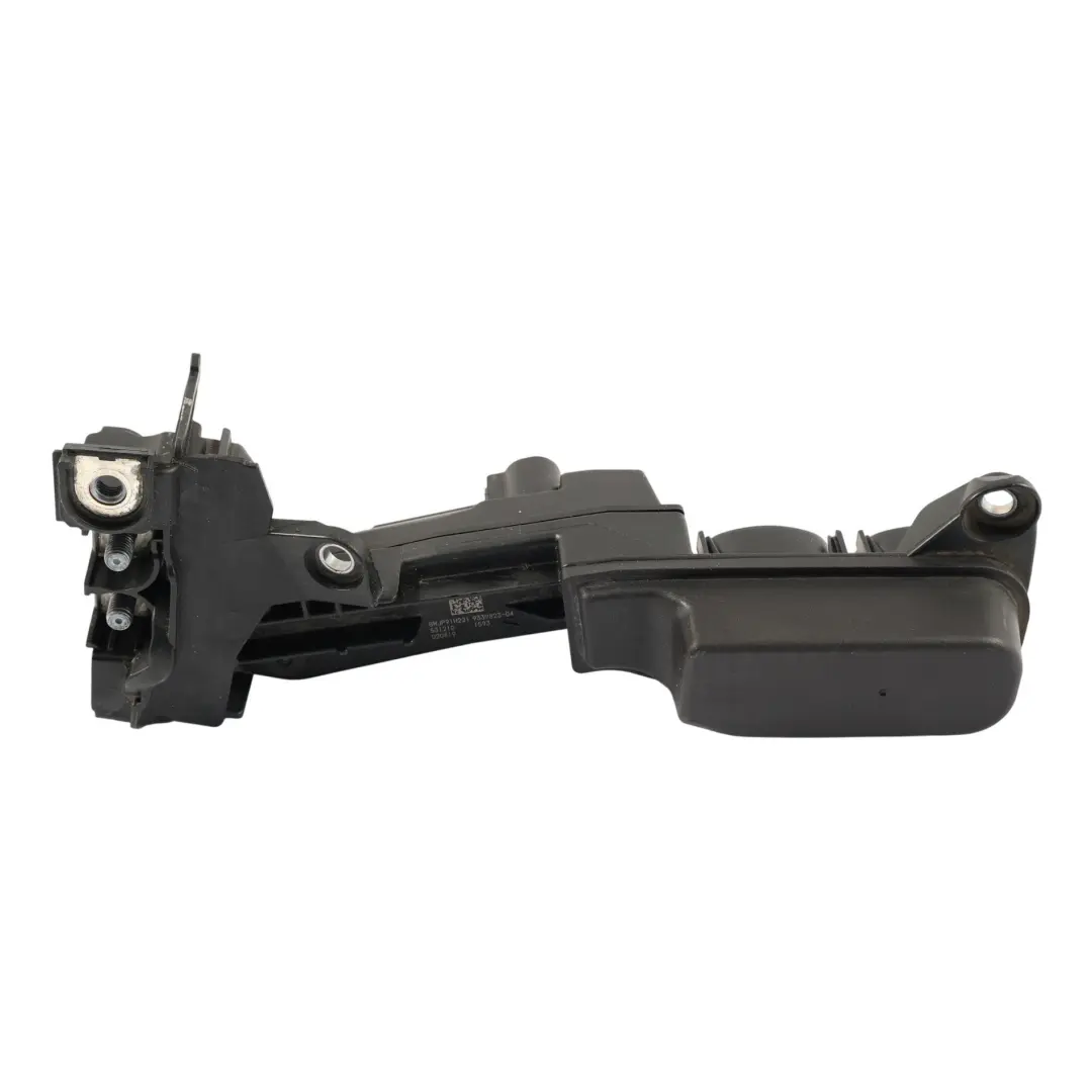 BMW X3 G01 G11 G12 G30 G31 Rozdzielacz Napięcia Akumulatora - SKU 9339823 - Numer Części 9339823