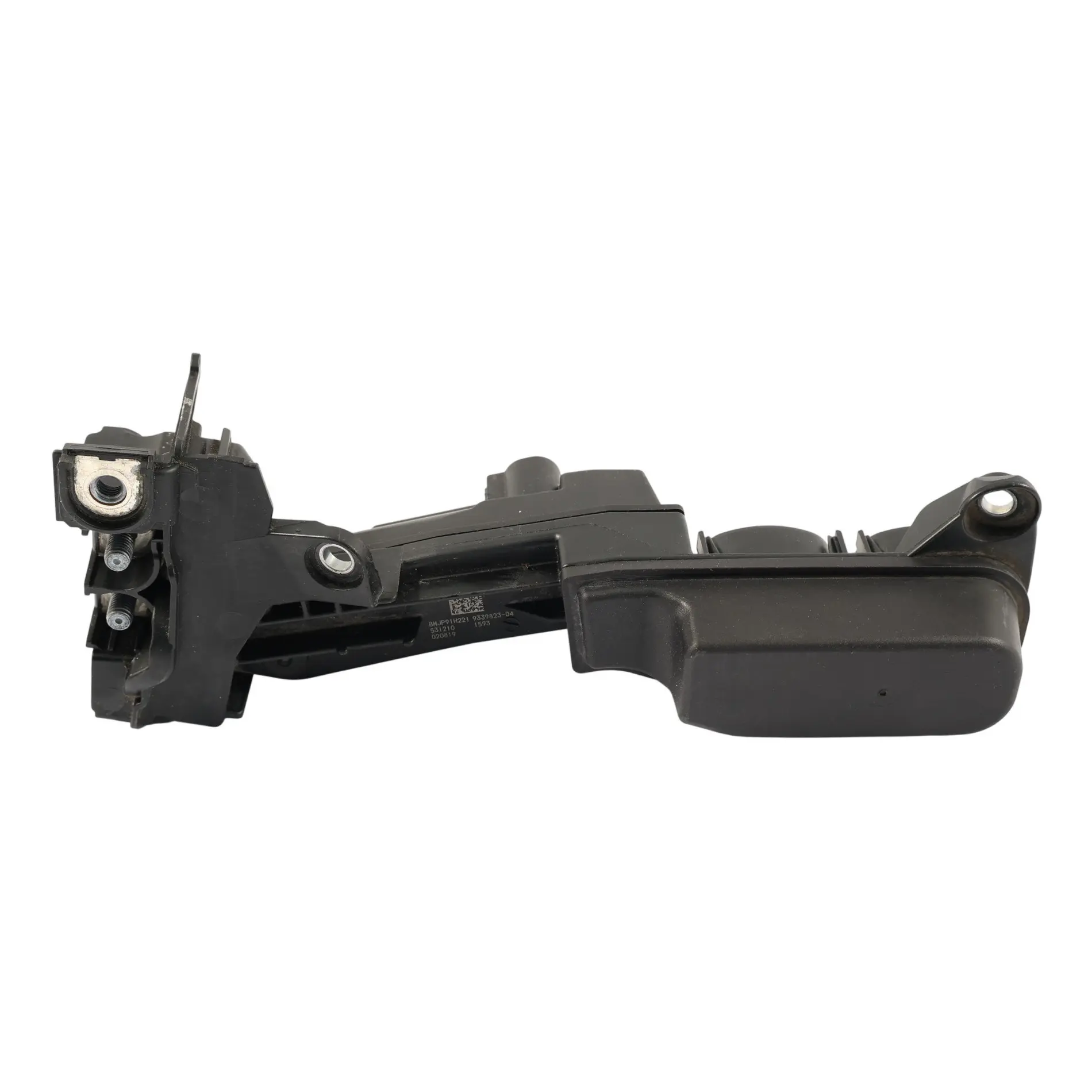 BMW X3 G01 G11 G12 G30 G31 Rozdzielacz Napięcia Akumulatora 9339823