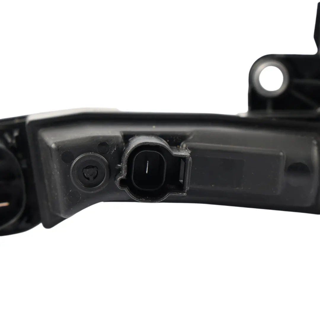 Batterie Plusklemme Pint Starthilfe für BMW X3 G01 G11 G12 G30 G31 mit Teilenummer 9339823 BMW X3 G01 G11 G12 G30 G31 Batterie Plusklemme Pint Starthilfe - SKU 9339823 - Teilenummer 9339823