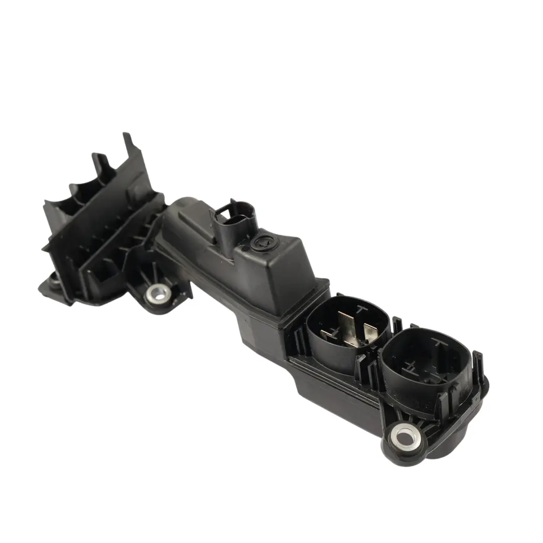 BMW X3 G01 G11 G12 G30 G31 Batterie Plusklemme Pint Starthilfe - SKU 9339823 - Teilenummer 9339823