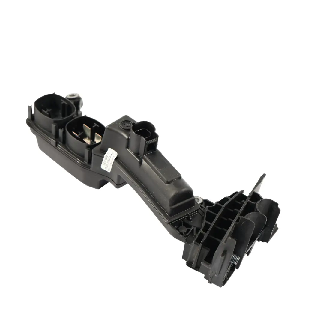 BMW X3 G01 G11 G12 G30 G31 Batteria Terminale Positivo Pint Jump Start - SKU 9339823 - Numero di parte 9339823