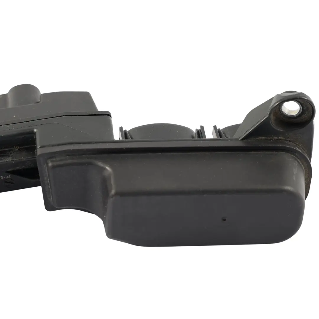 BMW X3 G01 G11 G12 G30 G31 Batteria Terminale Positivo Pint Jump Start - SKU 9339823 - Numero di parte 9339823