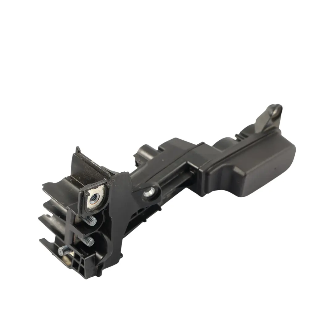 BMW X3 G01 G11 G12 G30 G31 Connecteur Borne Positive Batterie Urgence - SKU 9339823 - Numéro de pièce 9339823