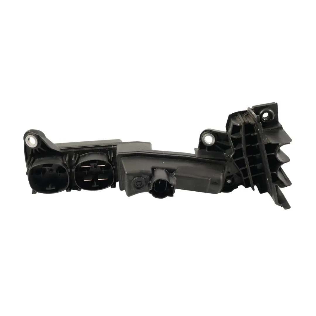 BMW X3 G01 G11 G12 G30 G31 Batteria Terminale Positivo Pint Jump Start - SKU 9339823 - Numero di parte 9339823