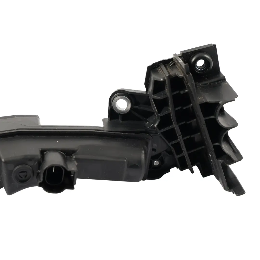 BMW X3 G01 G11 G12 G30 G31 Batteria Terminale Positivo Pint Jump Start - SKU 9339823 - Numero di parte 9339823