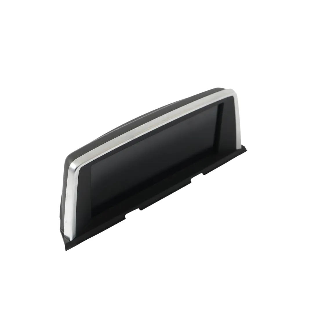 BMW F06 F12 F13 Cruscotto Display Centrale SAT NAV Informazioni Monitor - SKU 9356496 - Numero di parte 9356496