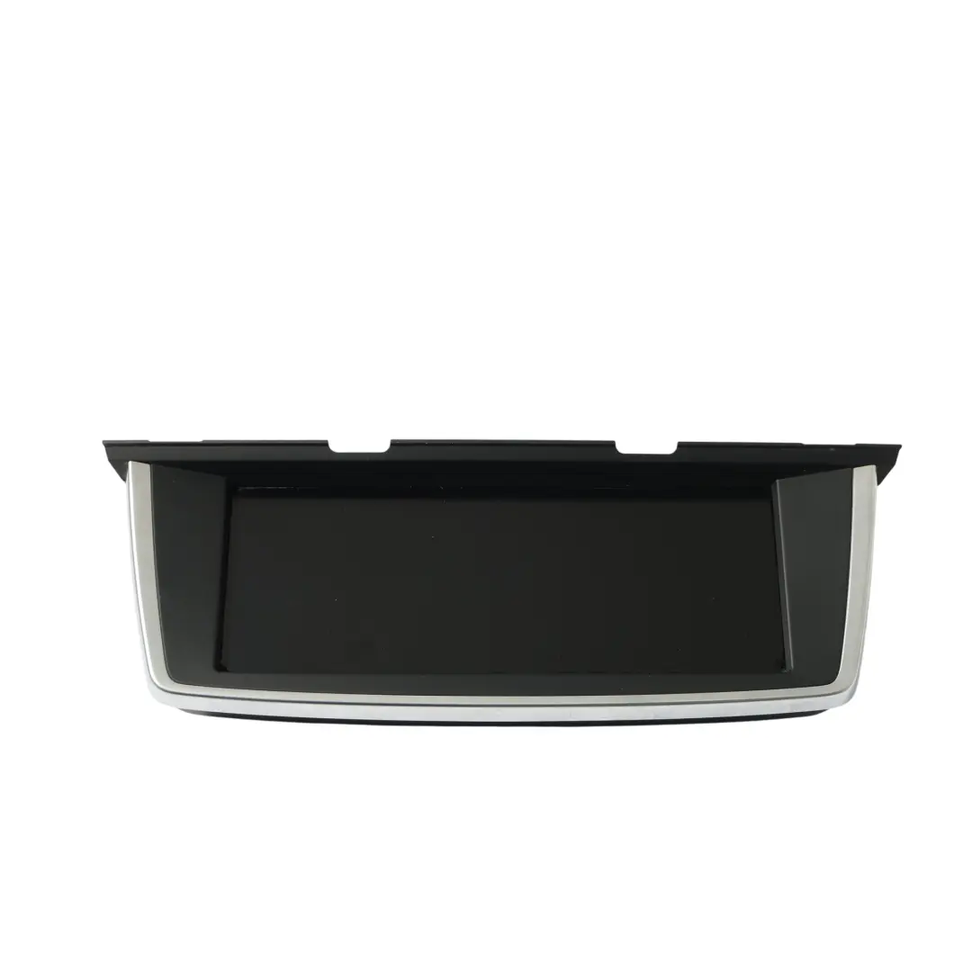 Salpicadero Pantalla Central SAT NAV Monitor Información para BMW F06 F12 F13 con número de pieza 9356496 BMW F06 F12 F13 Salpicadero Pantalla Central SAT NAV Monitor Información - SKU 9356496 - Número de pieza 9356496