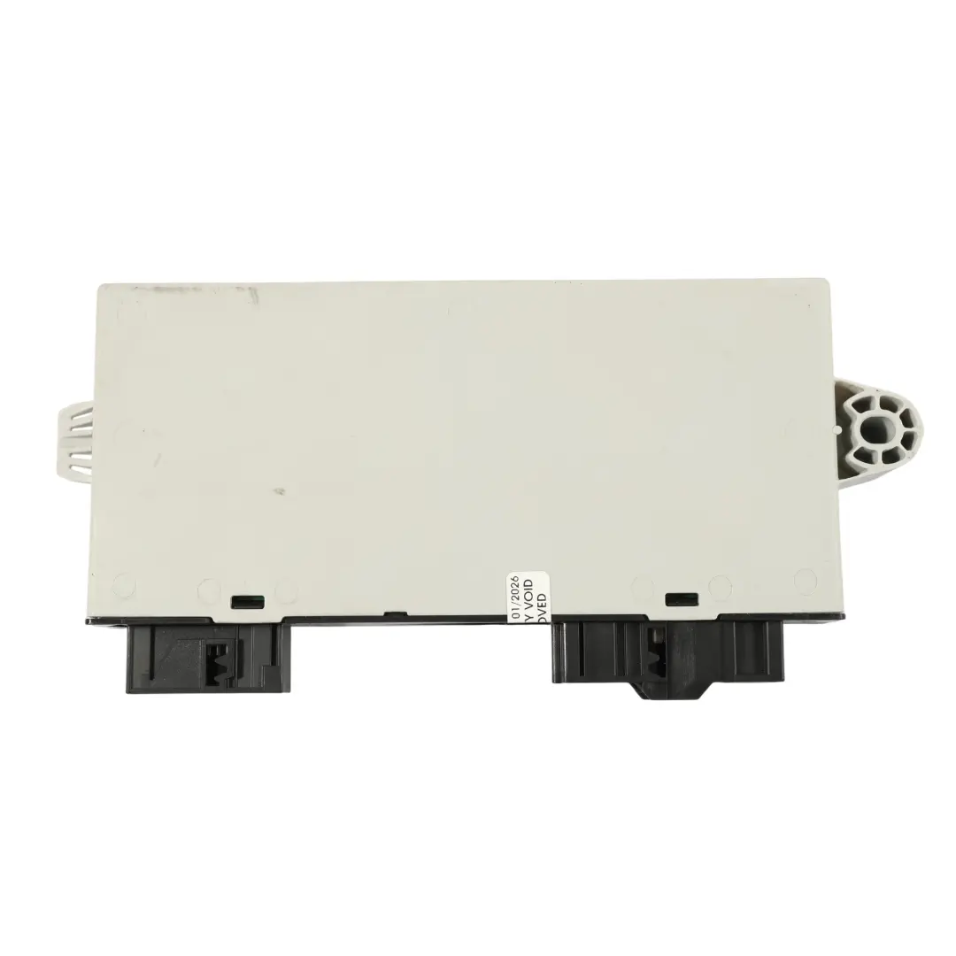 Accesso Chiave Lettura Modulo Controllo ECU CAS4 CG+ELV per BMW F25 Auto con numero di parte 9359014 BMW F25 Auto Accesso Chiave Lettura Modulo Controllo ECU CAS4 CG+ELV - SKU 9359014 - Numero di parte 9359014