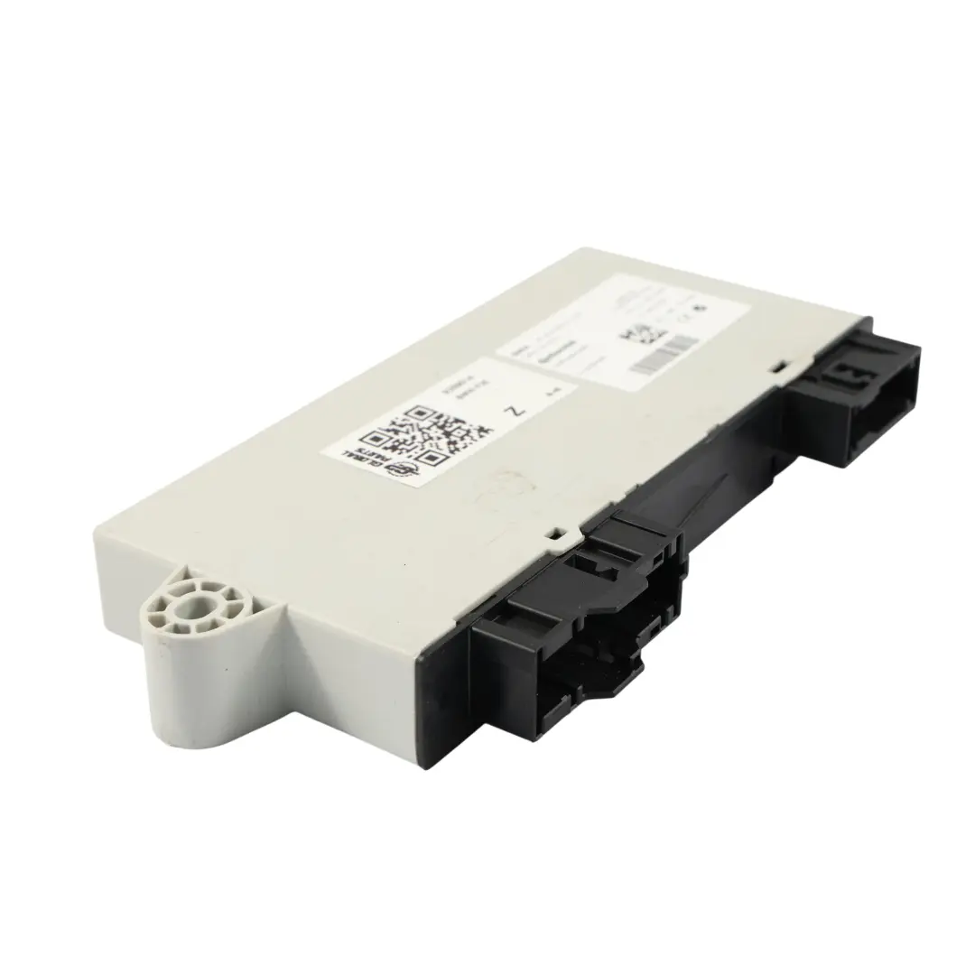 BMW F25 Módulo De Lectura De Llave Acceso Unidad Control ECU CAS4 CG+ELV - SKU 9359014 - Número de pieza 9359014