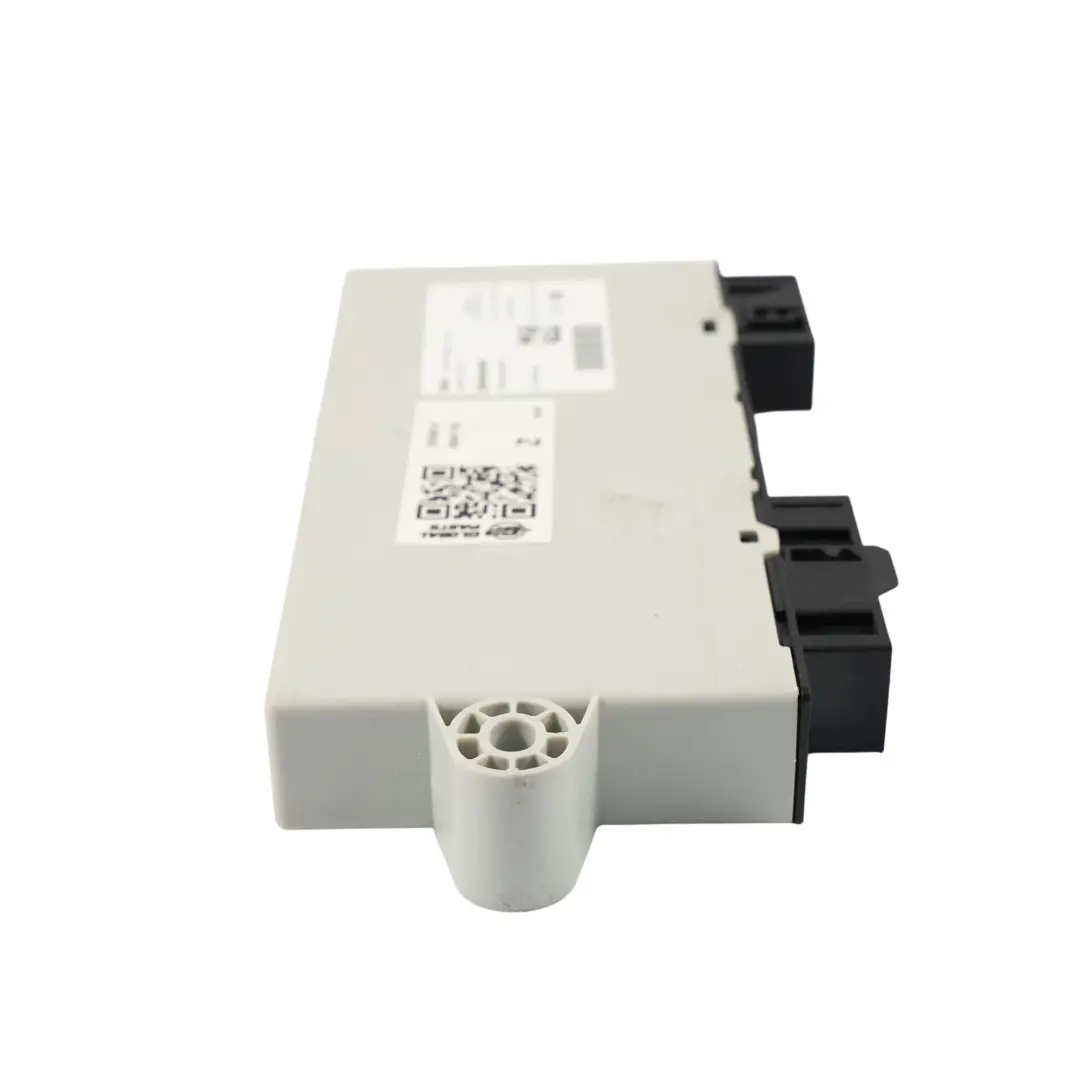 Auto-Zugangsschlüssel-Lesemodul Steuereinheit ECU CAS4 CG+ELV für BMW F25 mit Teilenummer 9359014 BMW F25 Auto-Zugangsschlüssel-Lesemodul Steuereinheit ECU CAS4 CG+ELV - SKU 9359014 - Teilenummer 9359014