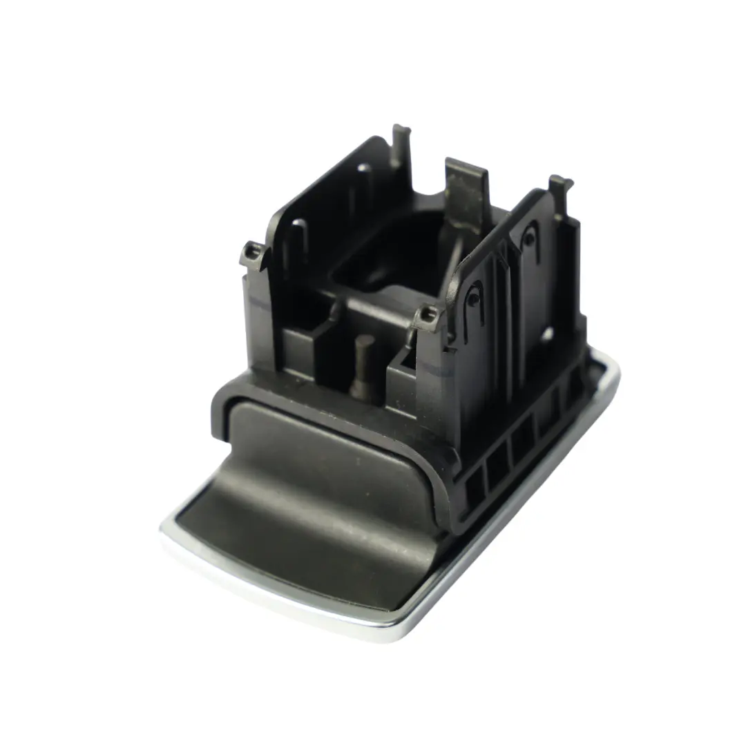 Salpicadero Guantera Agarradera Mango Abridor para BMW X3 F97 G01 X4 F98 G02 con número de pieza 9363455 BMW X3 F97 G01 X4 F98 G02 Salpicadero Guantera Agarradera Mango Abridor - SKU 9363455 - Número de pieza 9363455