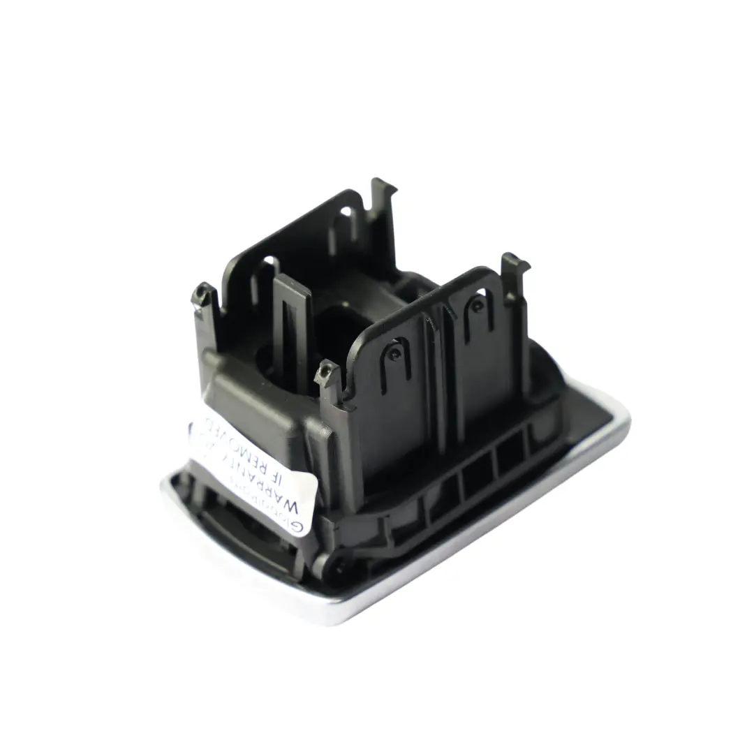 BMW X3 F97 G01 X4 F98 G02 Salpicadero Guantera Agarradera Mango Abridor - SKU 9363455 - Número de pieza 9363455